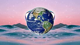 Betofitness trailer captures masked fantasy with prado couple's cute big-ass wife