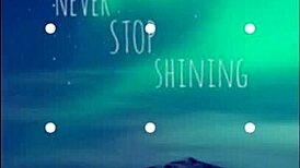 uhh chi danny's webcam dance got me all hot n bothered...