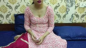 voyeur fucking caught hot action steamy hidden cam intense pounding session