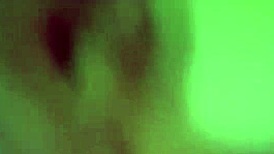 彼氏が試合見に呼んだらデカ尻ラティーナをハードピストン