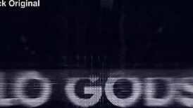 monika fox squirts in brutal gangbang dp with double creampie finish