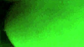 Cheating married whore wife takes pussy creampie in pt1