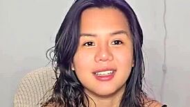 hey, this horny music is getting me so worked up right now