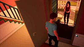 Monolith Bay Version 1.1 Walkthrough Guide