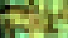 Teasing shemale threesome hints at steamy group play