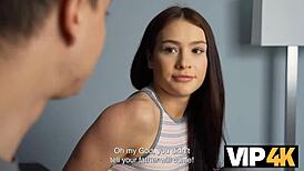 Soldier Fucks Sons Beautiful Girlfriend Uniform Old Young Tits Cheating