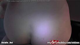 german milf leads wild gangbang turning into epic bukkake cumshot blowbang