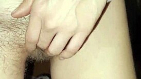 Teacher and student girl finger pussies during recess break together