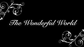 vintage lesbian christmas pussy party ghosts got wild!! 🎄👻💦