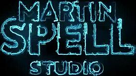 molly cute unpacked by martin spell first time neighbor fun