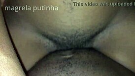 they fucked me senseless outdoors in public full video red hot action 😩🍆💦