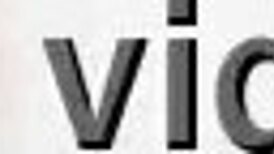 aylla mel's perfect brazilian ass wrecked by big black cock anal no pussy