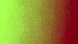 so this step sis takes a close-up facial blast in part three.