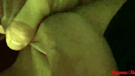 love2dou update 67 delivers best pov blowjob deepthroat monster cock handjob cumshot facial