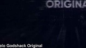 whoa remember sweetie plum's insane 4on1 gangbang with dp dvp dap pee and creampies