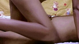 guru salsa's full real hidden cam show webcam indonesian amateur reality