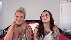 hey barbie iris and mila, you desperate amateurs ready for bbc to stretch those big curvy asses hard in bedroom swingers rough doggystyle cunilingus?