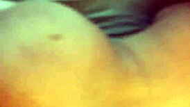 maria nj's thick pawg ass begs for interracial pounding action