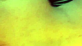 maria nj's thick pawg ass begs for interracial pounding action