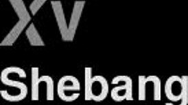 God, i crave sucking victoria summers' big tits before bending for monty cash doggystyle