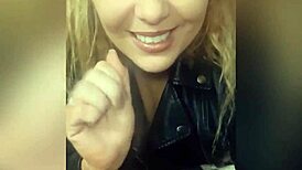 you won't believe how funny i get at night