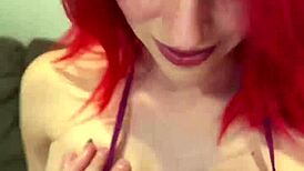 miami vibes hit different with venezuelan stunner zoey di giacomo! 🌴🇻🇪😍