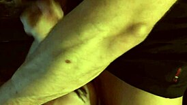 love2dou update 67 delivers best pov blowjob deepthroat monster cock handjob cumshot facial