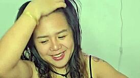 hey, this horny music is getting me so worked up right now