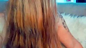 Do You Adore My Webcam Smile?