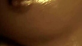 Feel This Erotic Indian Dancing Tease and Relaxing Asian Nude Ritual Again!