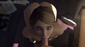 My favorite rachel amber moments all compiled here