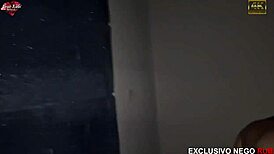 he loves watching wife orgasm on other men's cocks craving more