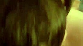 kandy kane the fat sri lankan bbw wife deepthroats like a slut