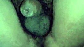 wanna see this girl strap-on fuck her guy senseless?