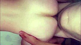 Sophie helenass, your curvy latina ass ready for hard pounding?