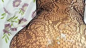 hot amateur cumshot compilation owns 2024