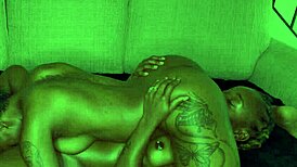 hey ebony babes, you love 69ing and licking big clits till we both cum hard?