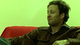 COCK-HUNGRY BRUNETTE DYLAN RYDER STUFFS HOLES WITH BIG DICK