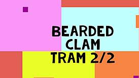 check out these close-up pussy compilations in bearded clam tram??