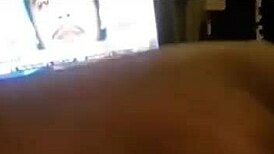 kandy kane the fat sri lankan bbw wife deepthroats like a slut