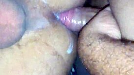 amateur desires unleash forbidden homemade passion