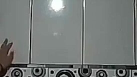 peruvian schoolgirl horny fat latina begs for black anal pounding