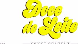 Two Blacks Flood Vivian Falcon's Mouth With Cum