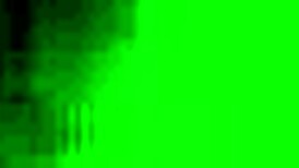 cory chase lory lace step family gym orgy double penetration taboo