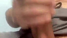 jehito brazzile gym teacher stuffs brazilian student