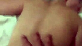 busy with steamy spain dates message booking times