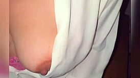 night classroom milf teacher fucked by student huge tits public homemade