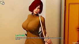 ready for eternum part 8 what's next in the game?