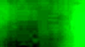 LONG STROKES POUNDING MY LATINA WIFE'S BIG ASS TO CLOSE-UP ORGASM