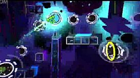 WHAT IF my sweet hermanastra sneaks in for DELICIOUS monster fun then i kick her out?!